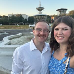 Gallery Photo 25