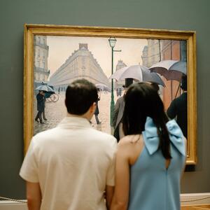 Gallery Photo 21