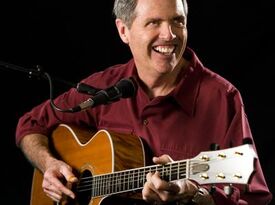 Michael  Sullivan - Acoustic Guitarist - Los Alamitos, CA - Hero Gallery 2