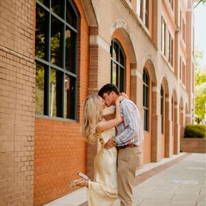 Gallery Photo 6