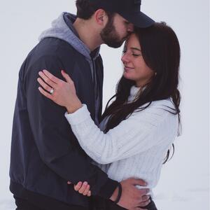 Gallery Photo 29