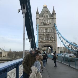 Gallery Photo 20