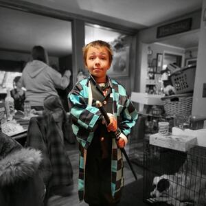 Gallery Photo 119