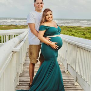 Gallery Photo 14