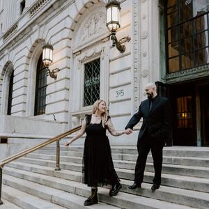 Gallery Photo 8