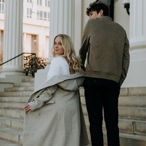 Gallery Photo 10