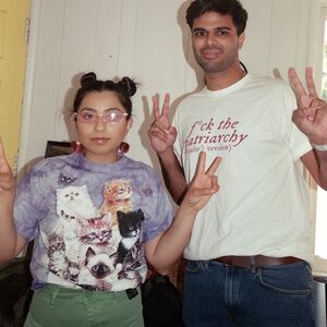 Gallery Photo 4