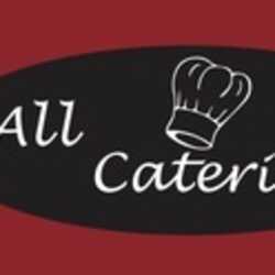 All Catering, profile image