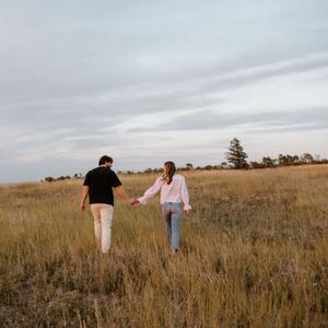 Gallery Photo 18