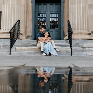 Gallery Photo 13
