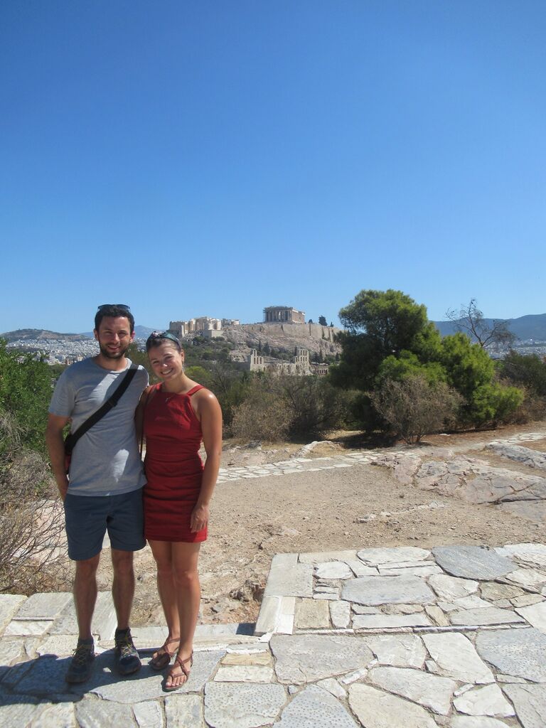 Greece