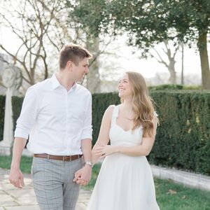 Gallery Photo 19