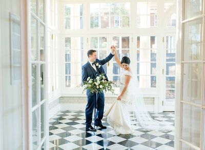 Wedding Venues In Gastonia Nc The Knot