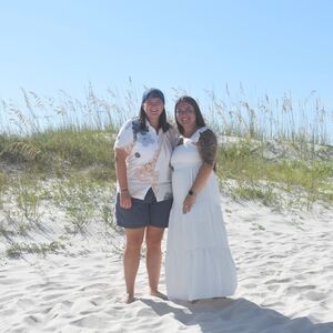 Gallery Photo 7