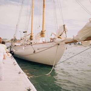 Gallery Photo 31