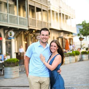 Gallery Photo 10