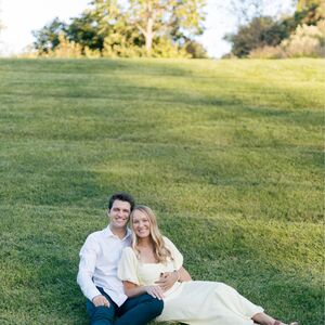 Gallery Photo 6