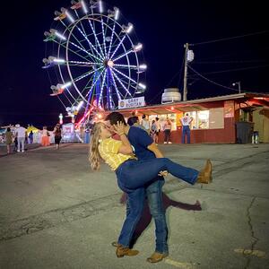 Gallery Photo 63
