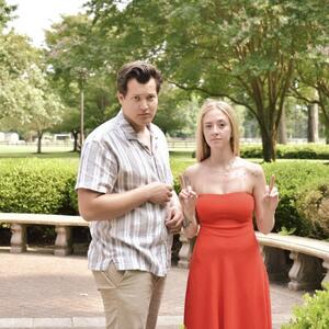 Gallery Photo 24