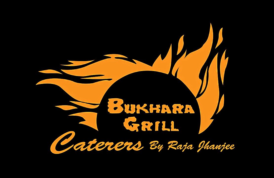 Bukhara Grill Caterers | Ridgewood, NJ Caterers