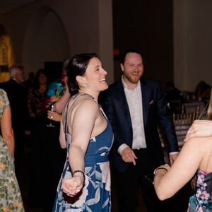 Gallery Photo 159