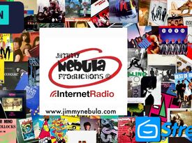 Jimmy Nebula - DJ - Glendora, CA - Hero Gallery 4
