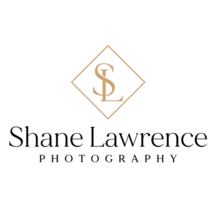 Vendor Logo