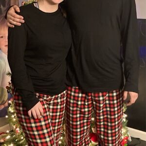 Gallery Photo 34