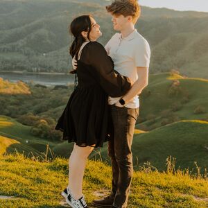 Gallery Photo 19