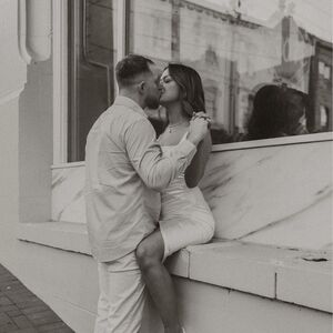 Gallery Photo 4