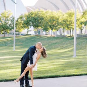 Gallery Photo 13