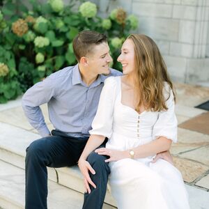 Gallery Photo 30