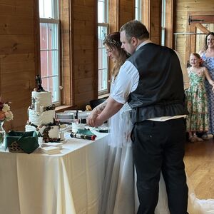 Gallery Photo 6