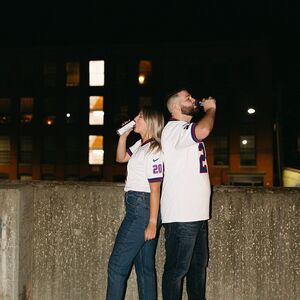 Gallery Photo 33