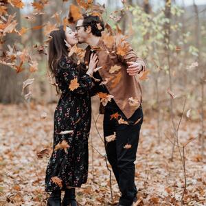 Gallery Photo 24