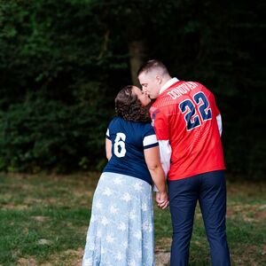 Gallery Photo 29