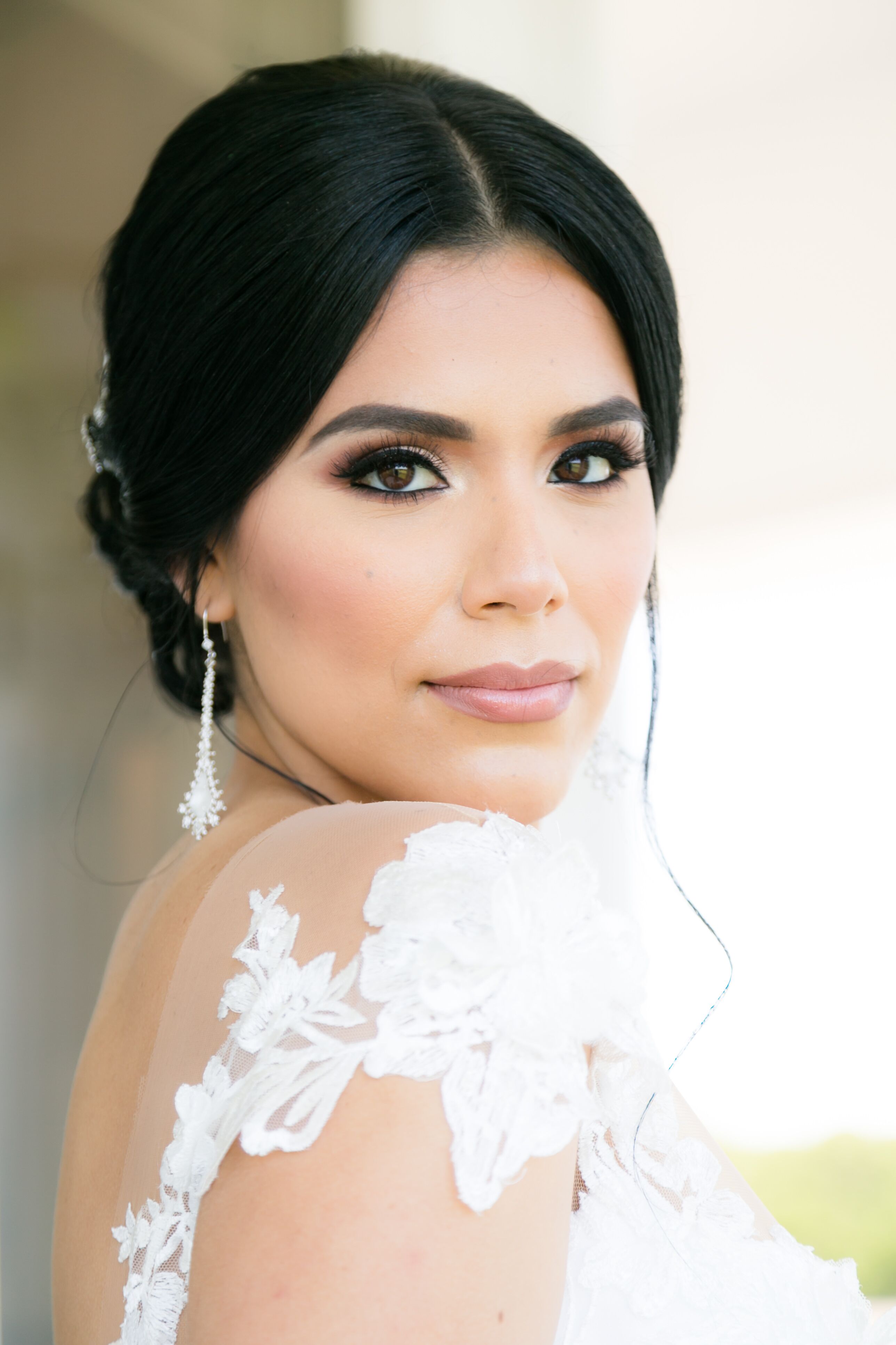 Monica Salazar Photography | Wedding Photographers - The Knot