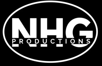 NHG Productions - Event Planner - Temecula, CA - Hero Main