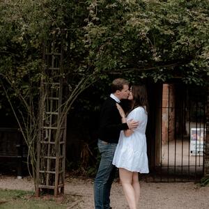 Gallery Photo 20