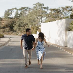 Gallery Photo 8