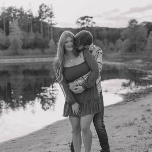 Gallery Photo 11