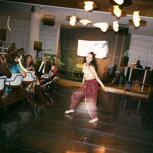 Gallery Photo 57