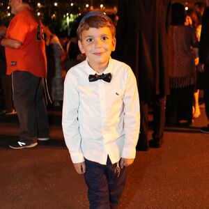 Gallery Photo 53