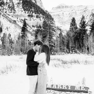Gallery Photo 24