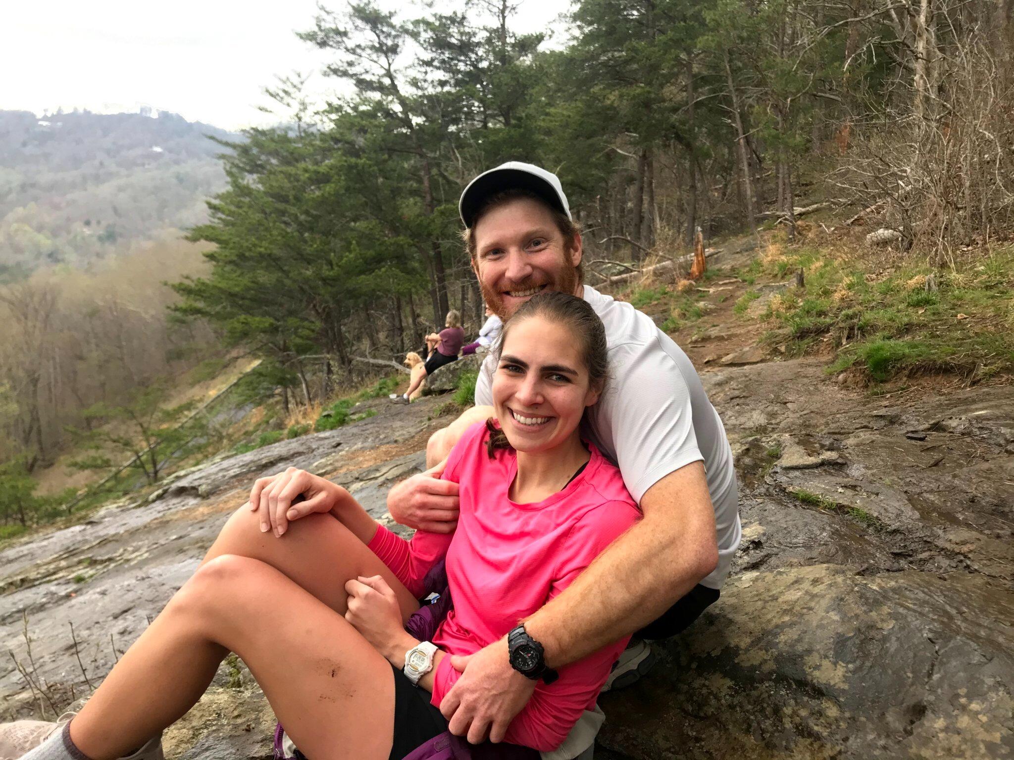 And To hiking…and many more!