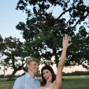 Gallery Photo 28