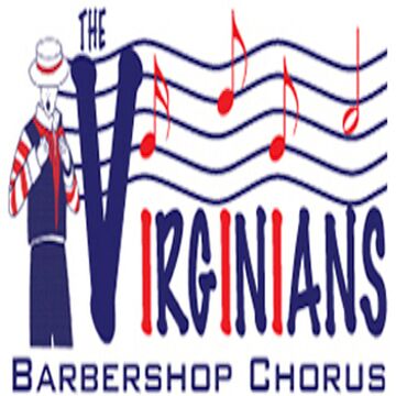 Virginians Barbershop Chorus - Barbershop Quartet - Richmond, VA - Hero Main