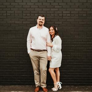 Gallery Photo 41