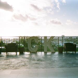 Gallery Photo 220