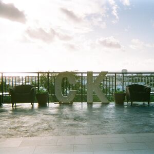 Gallery Photo 220